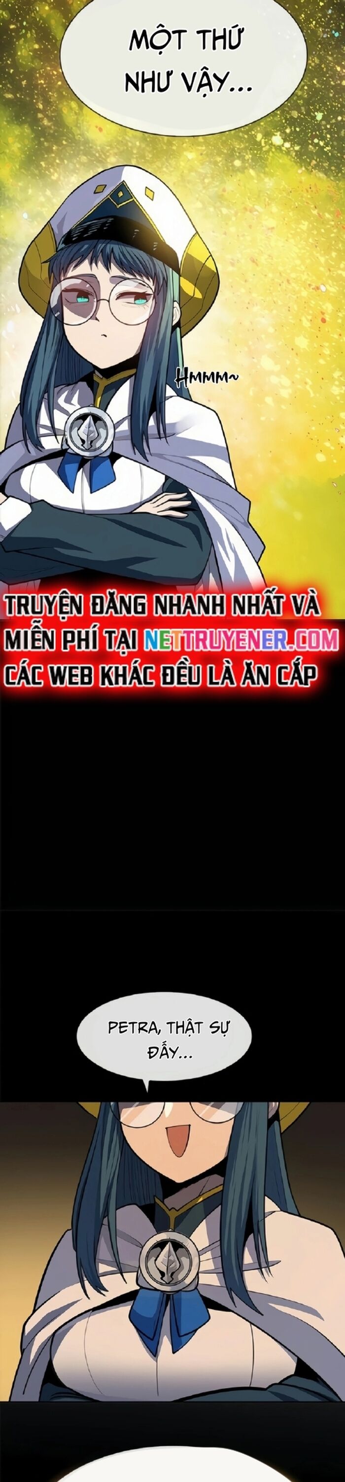 Tôi Chỉ Là Người Khuân Vác Trong Hầm Ngục - Chapter 19 - Page 27