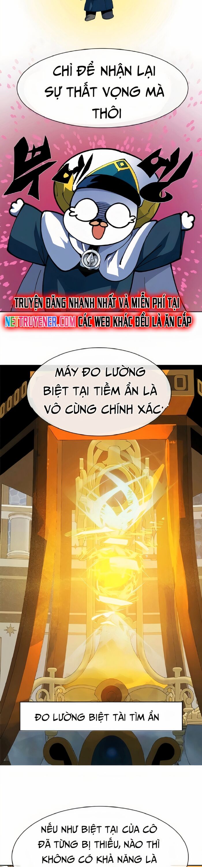 Tôi Chỉ Là Người Khuân Vác Trong Hầm Ngục - Chapter 19 - Page 37