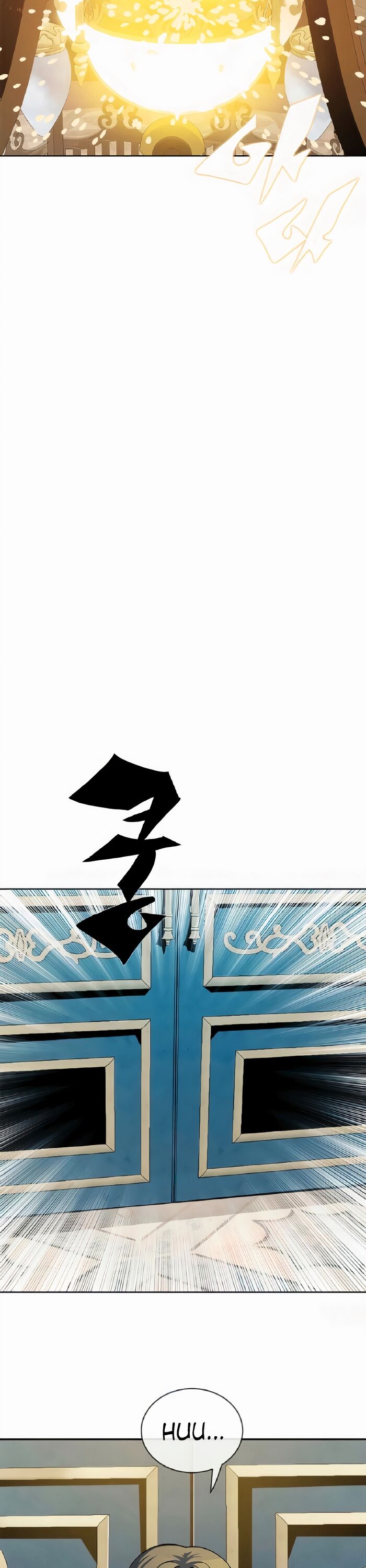 Tôi Chỉ Là Người Khuân Vác Trong Hầm Ngục - Chapter 19 - Page 45