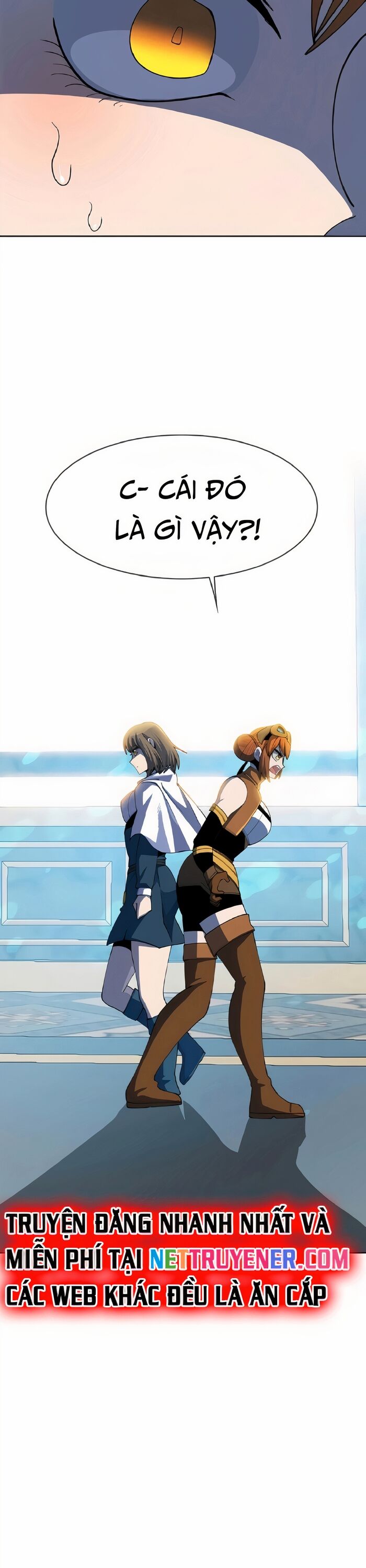 Tôi Chỉ Là Người Khuân Vác Trong Hầm Ngục - Chapter 19 - Page 48