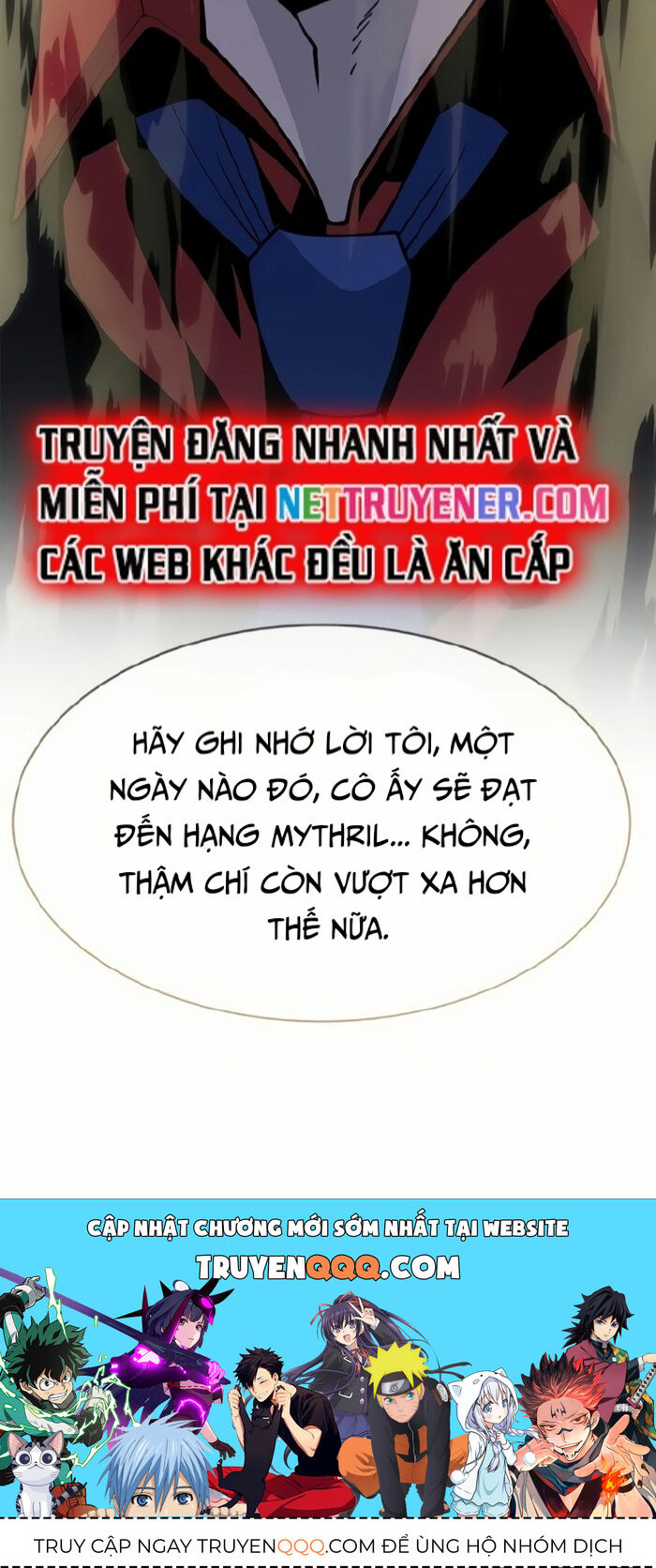 Tôi Chỉ Là Người Khuân Vác Trong Hầm Ngục - Chapter 19 - Page 60