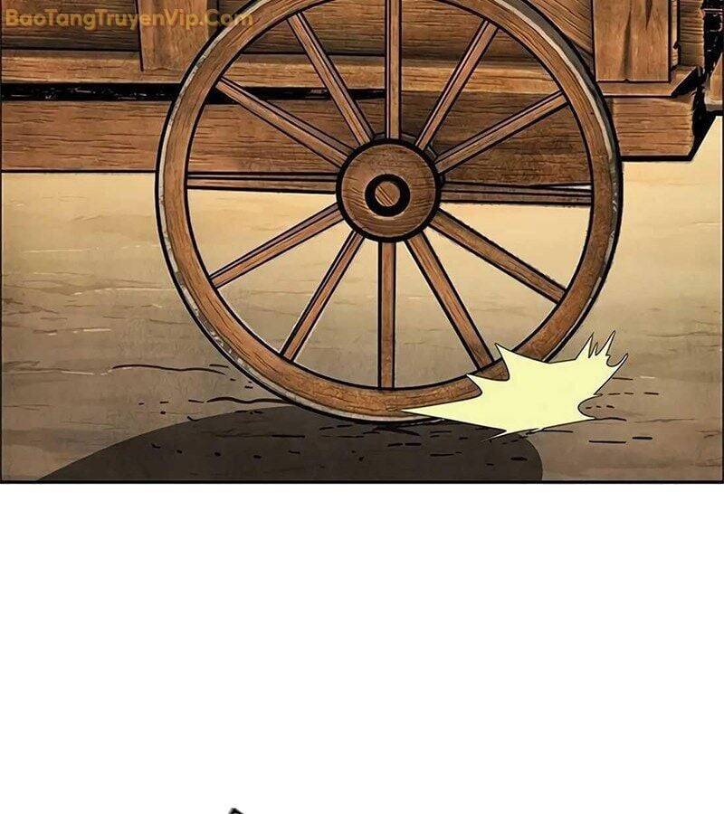 Tôi Chỉ Là Người Khuân Vác Trong Hầm Ngục - Chapter 2 - Page 10