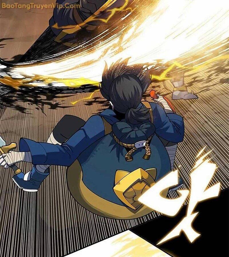 Tôi Chỉ Là Người Khuân Vác Trong Hầm Ngục - Chapter 2 - Page 100