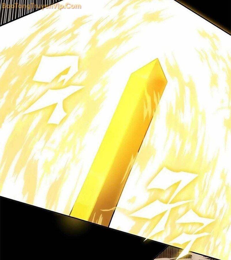 Tôi Chỉ Là Người Khuân Vác Trong Hầm Ngục - Chapter 2 - Page 101