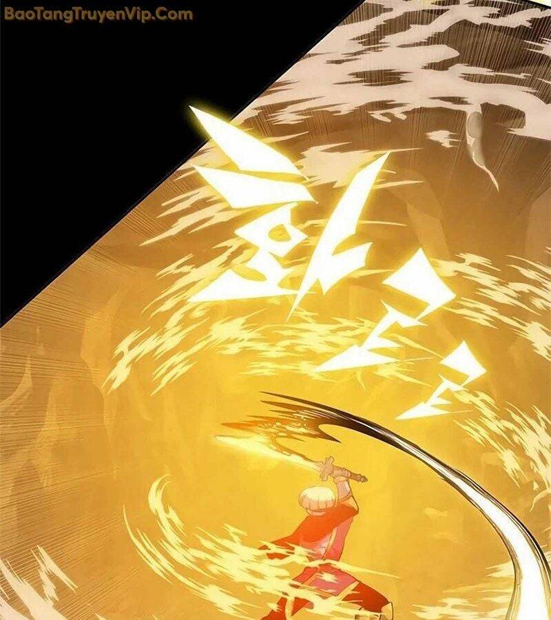 Tôi Chỉ Là Người Khuân Vác Trong Hầm Ngục - Chapter 2 - Page 102