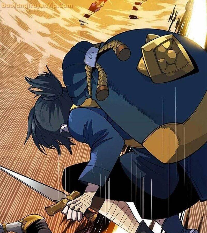 Tôi Chỉ Là Người Khuân Vác Trong Hầm Ngục - Chapter 2 - Page 103