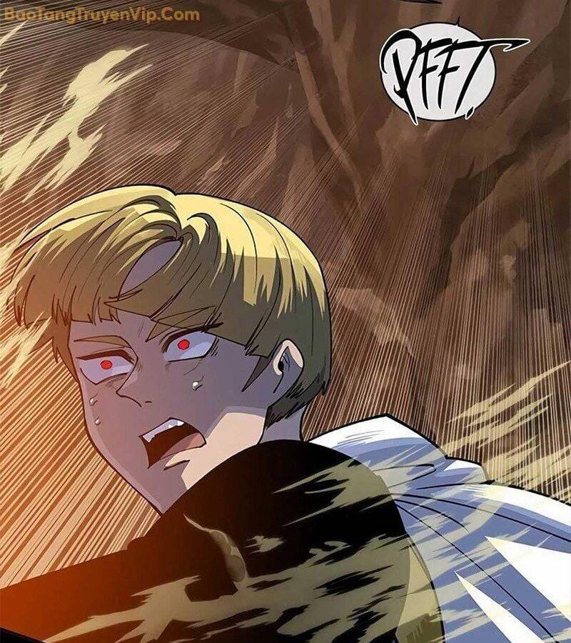 Tôi Chỉ Là Người Khuân Vác Trong Hầm Ngục - Chapter 2 - Page 106