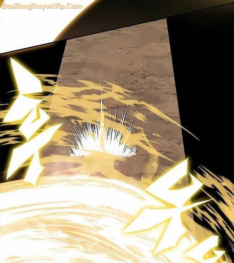 Tôi Chỉ Là Người Khuân Vác Trong Hầm Ngục - Chapter 2 - Page 108