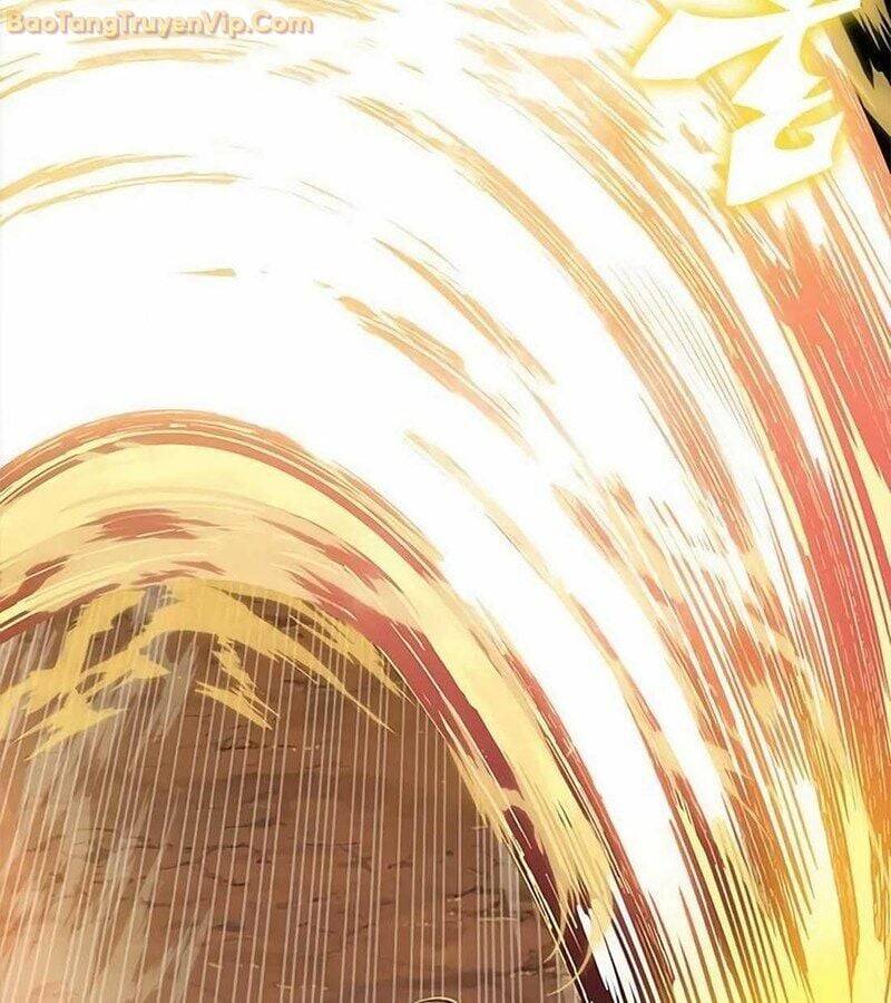 Tôi Chỉ Là Người Khuân Vác Trong Hầm Ngục - Chapter 2 - Page 109