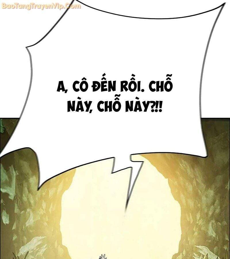 Tôi Chỉ Là Người Khuân Vác Trong Hầm Ngục - Chapter 2 - Page 11