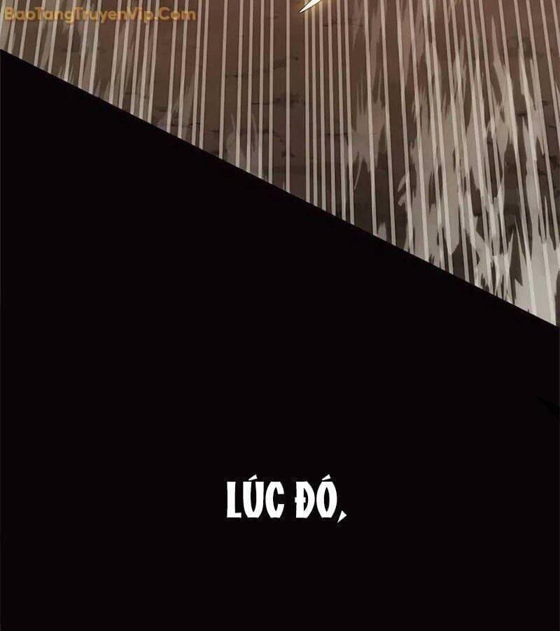 Tôi Chỉ Là Người Khuân Vác Trong Hầm Ngục - Chapter 2 - Page 111