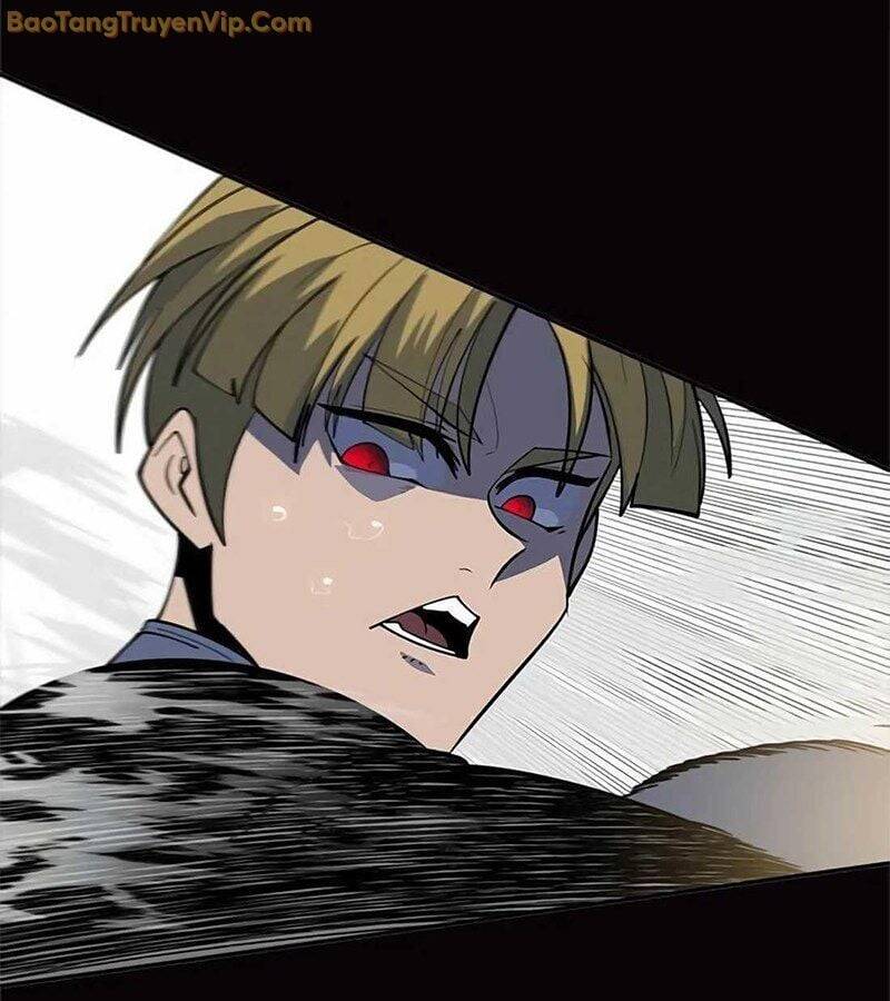 Tôi Chỉ Là Người Khuân Vác Trong Hầm Ngục - Chapter 2 - Page 112