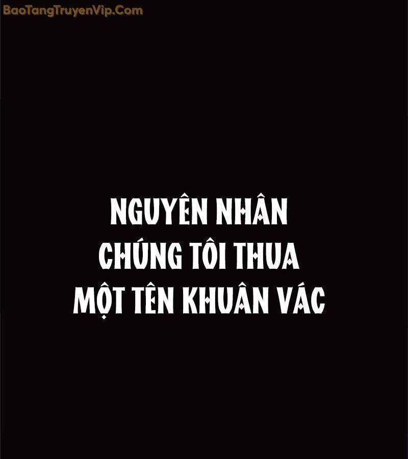 Tôi Chỉ Là Người Khuân Vác Trong Hầm Ngục - Chapter 2 - Page 113