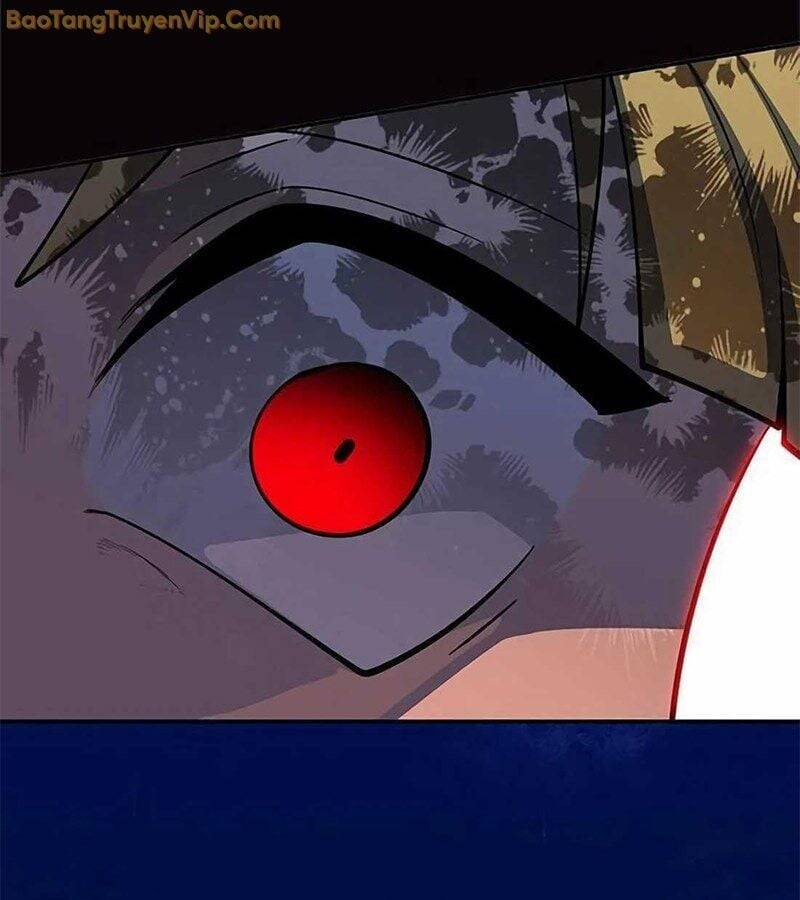 Tôi Chỉ Là Người Khuân Vác Trong Hầm Ngục - Chapter 2 - Page 114