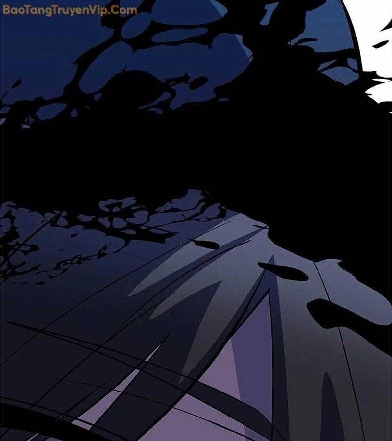 Tôi Chỉ Là Người Khuân Vác Trong Hầm Ngục - Chapter 2 - Page 117