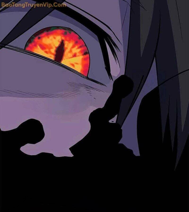 Tôi Chỉ Là Người Khuân Vác Trong Hầm Ngục - Chapter 2 - Page 118