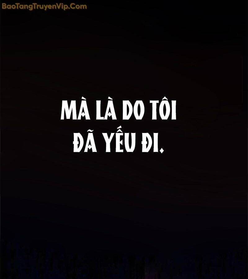 Tôi Chỉ Là Người Khuân Vác Trong Hầm Ngục - Chapter 2 - Page 119