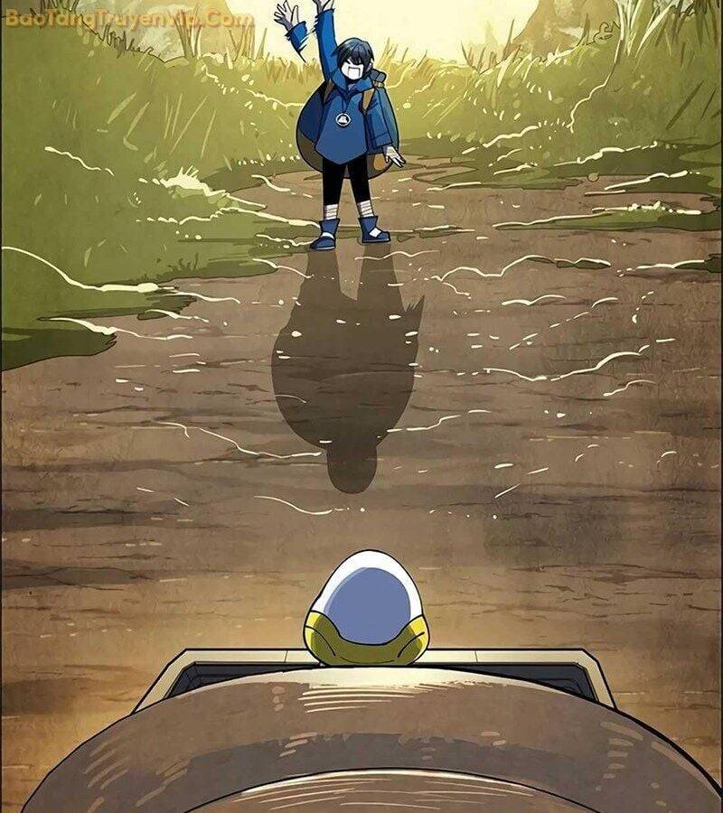 Tôi Chỉ Là Người Khuân Vác Trong Hầm Ngục - Chapter 2 - Page 12