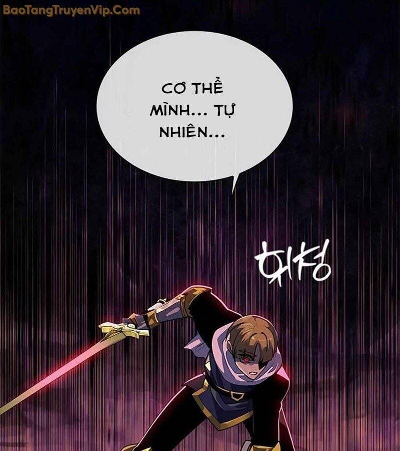 Tôi Chỉ Là Người Khuân Vác Trong Hầm Ngục - Chapter 2 - Page 120