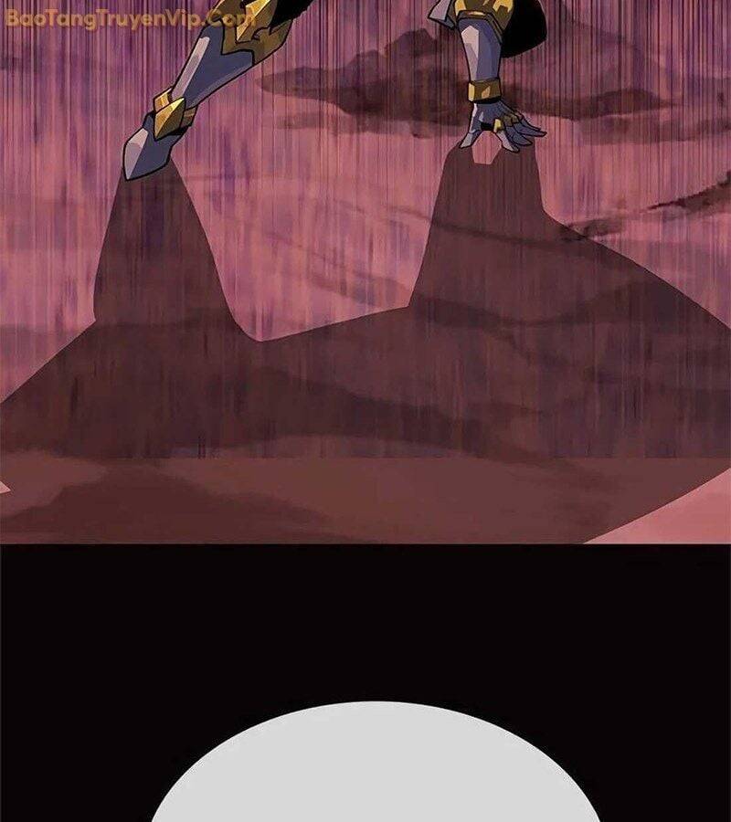 Tôi Chỉ Là Người Khuân Vác Trong Hầm Ngục - Chapter 2 - Page 121