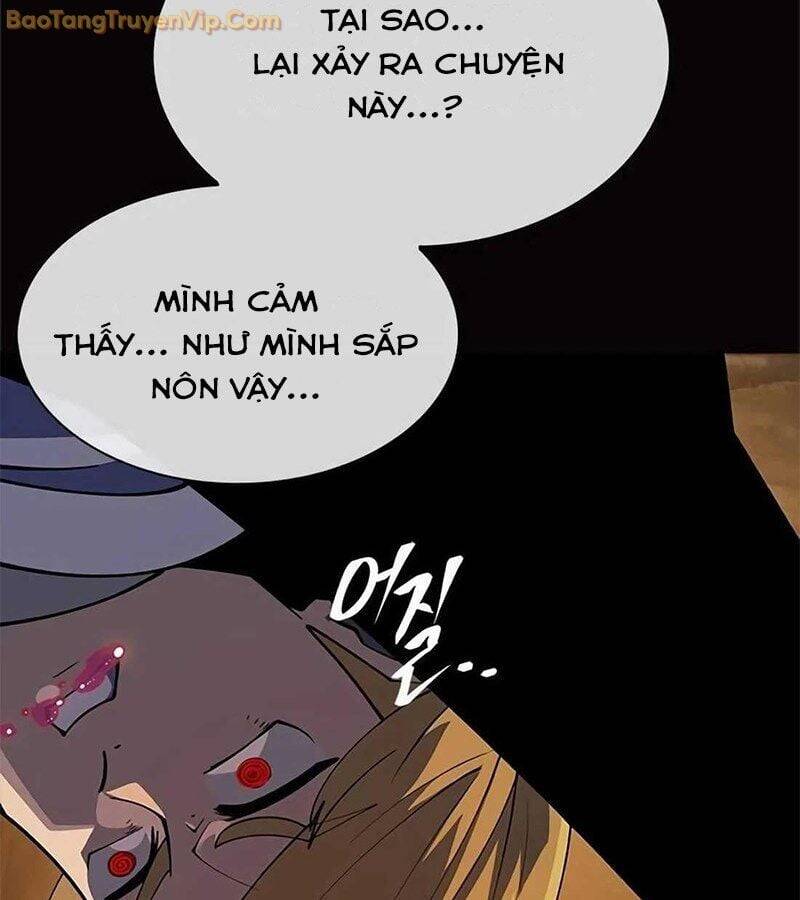 Tôi Chỉ Là Người Khuân Vác Trong Hầm Ngục - Chapter 2 - Page 122