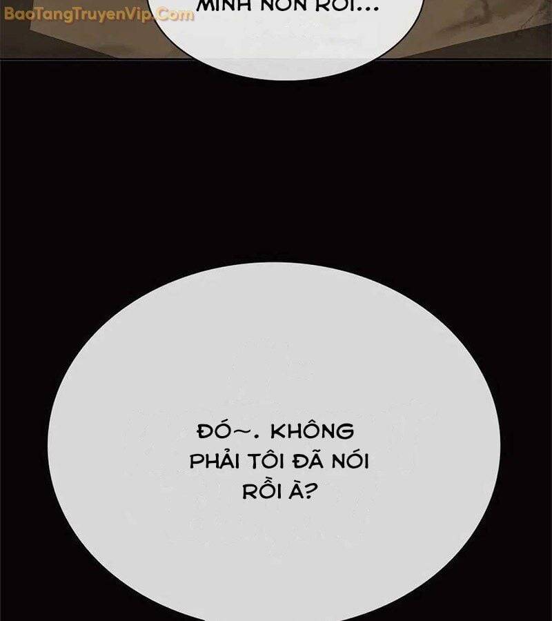 Tôi Chỉ Là Người Khuân Vác Trong Hầm Ngục - Chapter 2 - Page 124