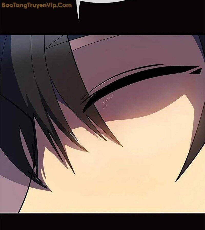 Tôi Chỉ Là Người Khuân Vác Trong Hầm Ngục - Chapter 2 - Page 125