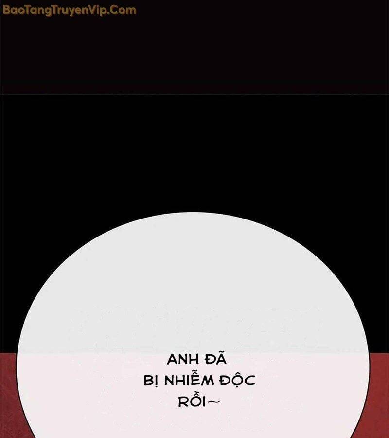 Tôi Chỉ Là Người Khuân Vác Trong Hầm Ngục - Chapter 2 - Page 126