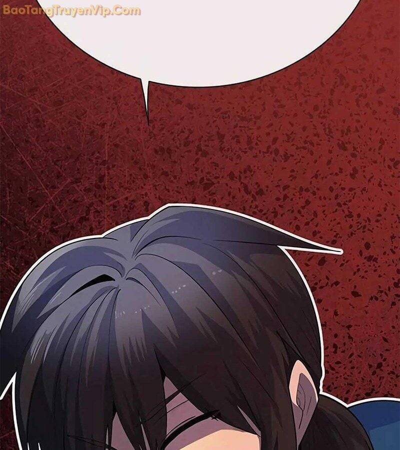 Tôi Chỉ Là Người Khuân Vác Trong Hầm Ngục - Chapter 2 - Page 127