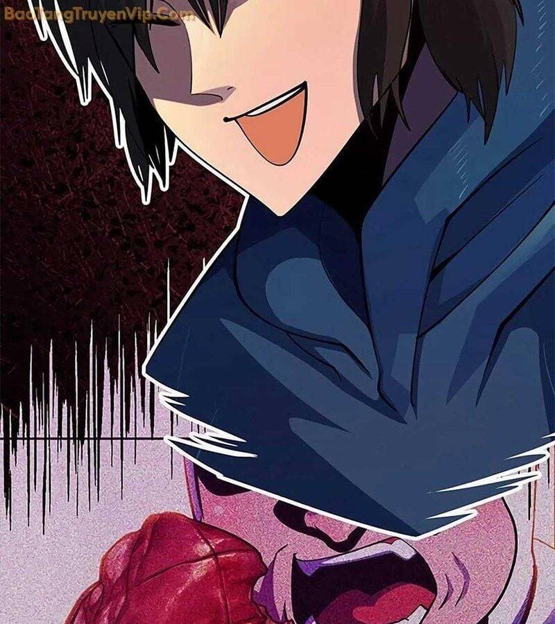 Tôi Chỉ Là Người Khuân Vác Trong Hầm Ngục - Chapter 2 - Page 128