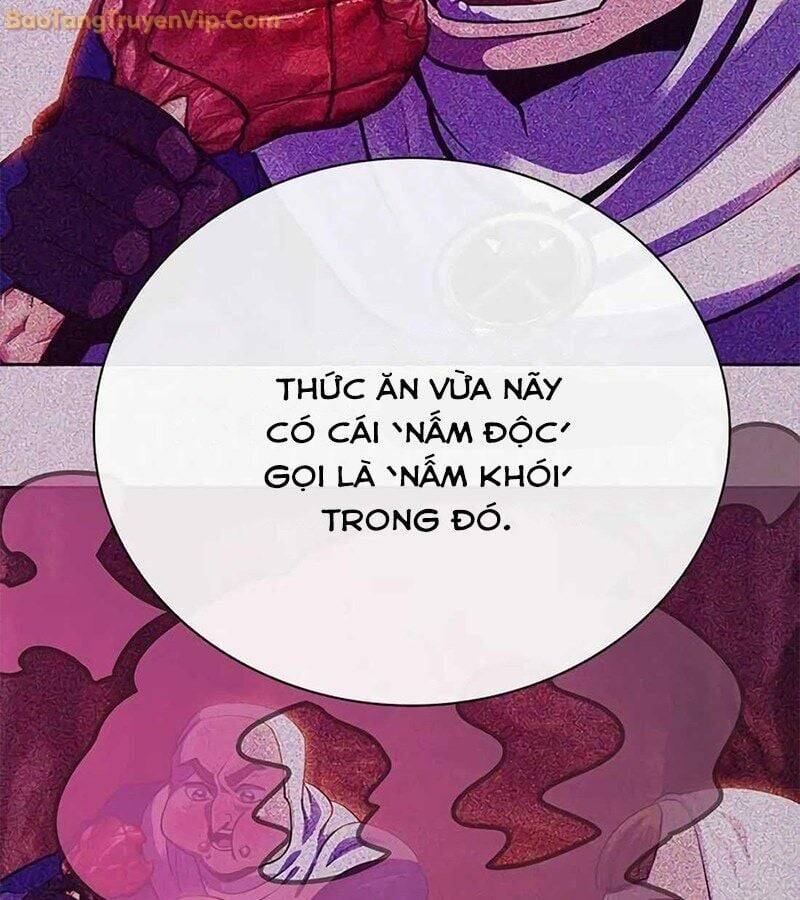 Tôi Chỉ Là Người Khuân Vác Trong Hầm Ngục - Chapter 2 - Page 129