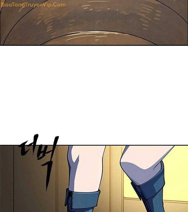 Tôi Chỉ Là Người Khuân Vác Trong Hầm Ngục - Chapter 2 - Page 13