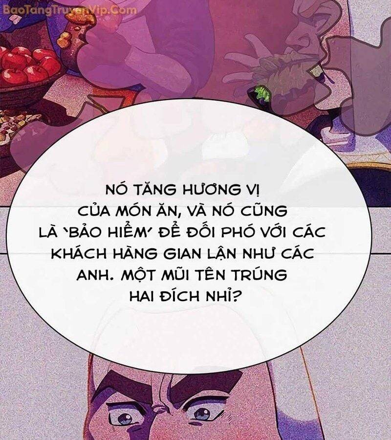 Tôi Chỉ Là Người Khuân Vác Trong Hầm Ngục - Chapter 2 - Page 130