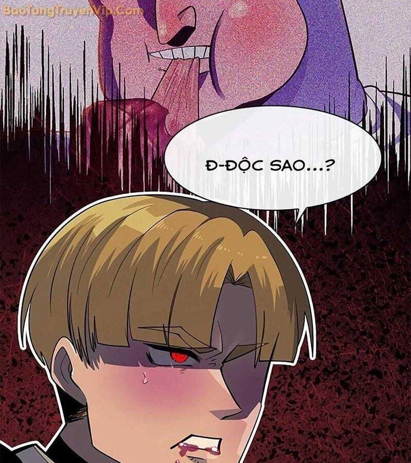 Tôi Chỉ Là Người Khuân Vác Trong Hầm Ngục - Chapter 2 - Page 131