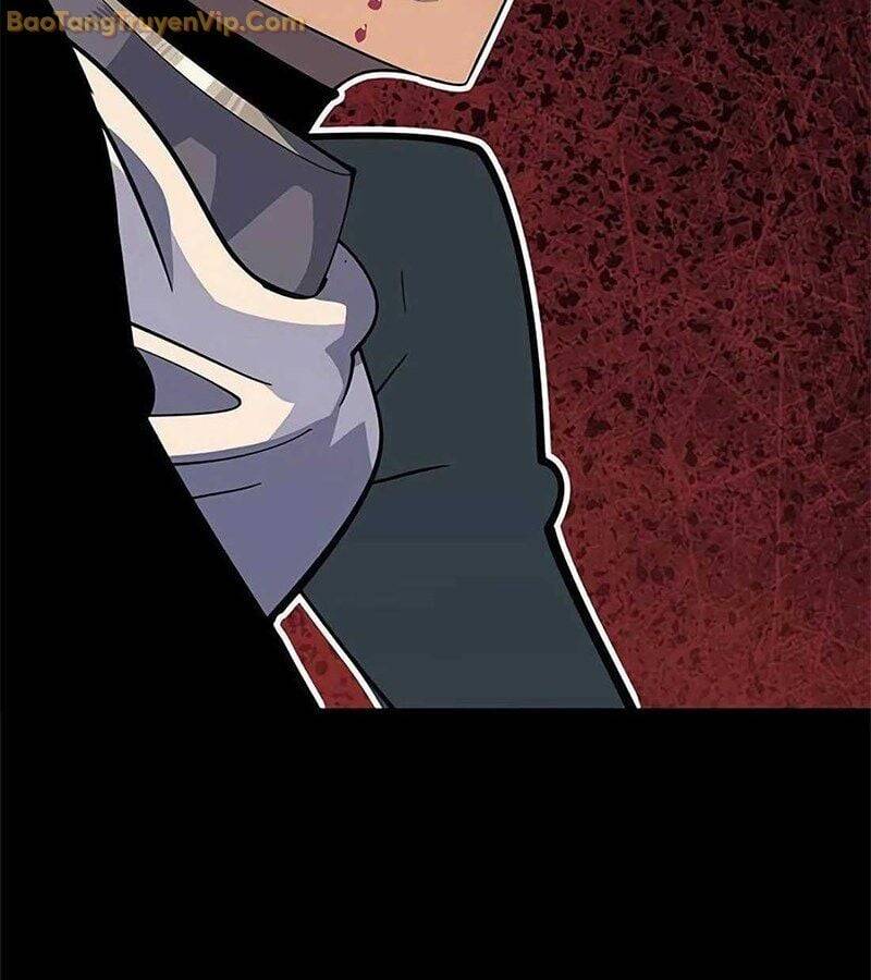 Tôi Chỉ Là Người Khuân Vác Trong Hầm Ngục - Chapter 2 - Page 132