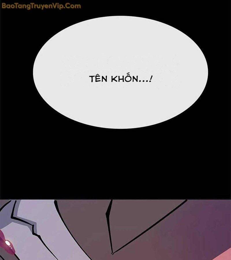 Tôi Chỉ Là Người Khuân Vác Trong Hầm Ngục - Chapter 2 - Page 133