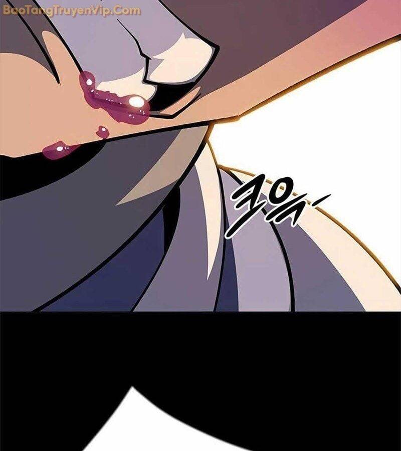 Tôi Chỉ Là Người Khuân Vác Trong Hầm Ngục - Chapter 2 - Page 134