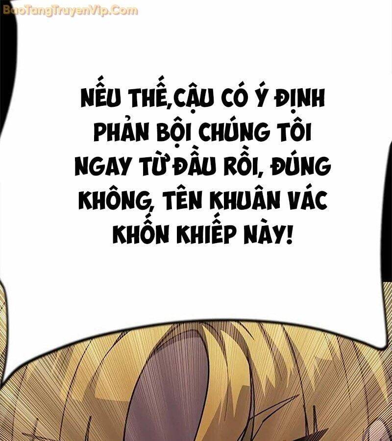 Tôi Chỉ Là Người Khuân Vác Trong Hầm Ngục - Chapter 2 - Page 136