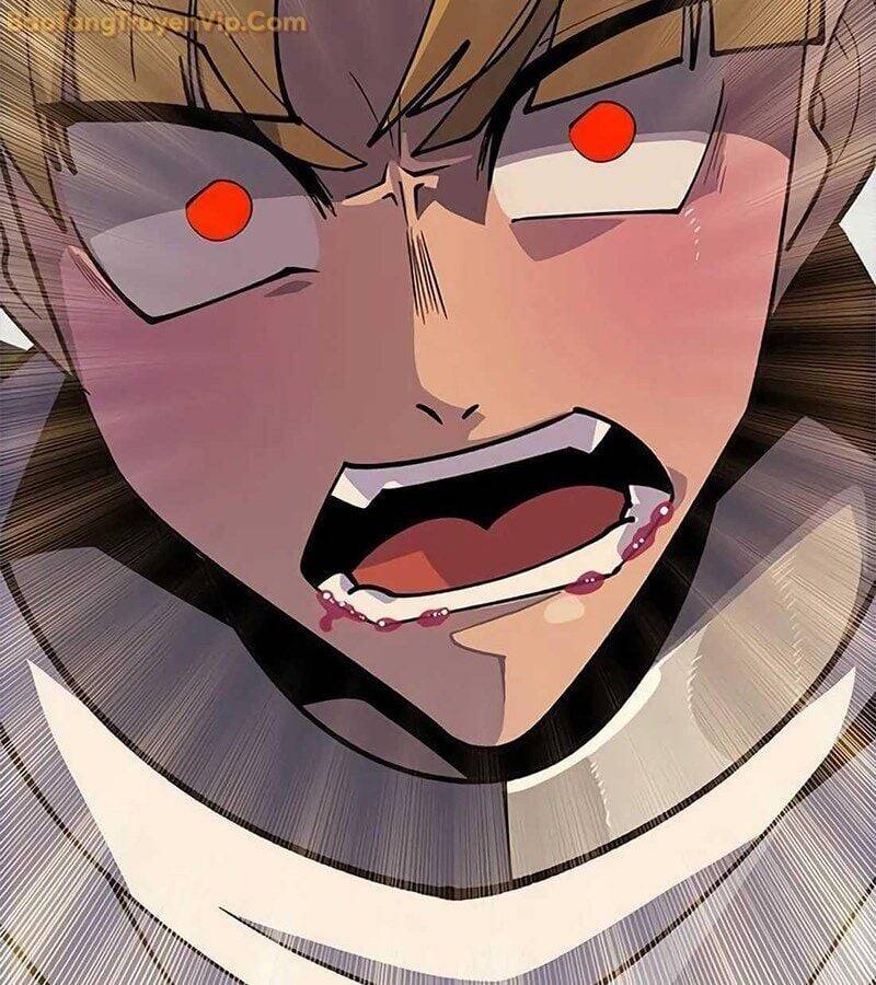 Tôi Chỉ Là Người Khuân Vác Trong Hầm Ngục - Chapter 2 - Page 137