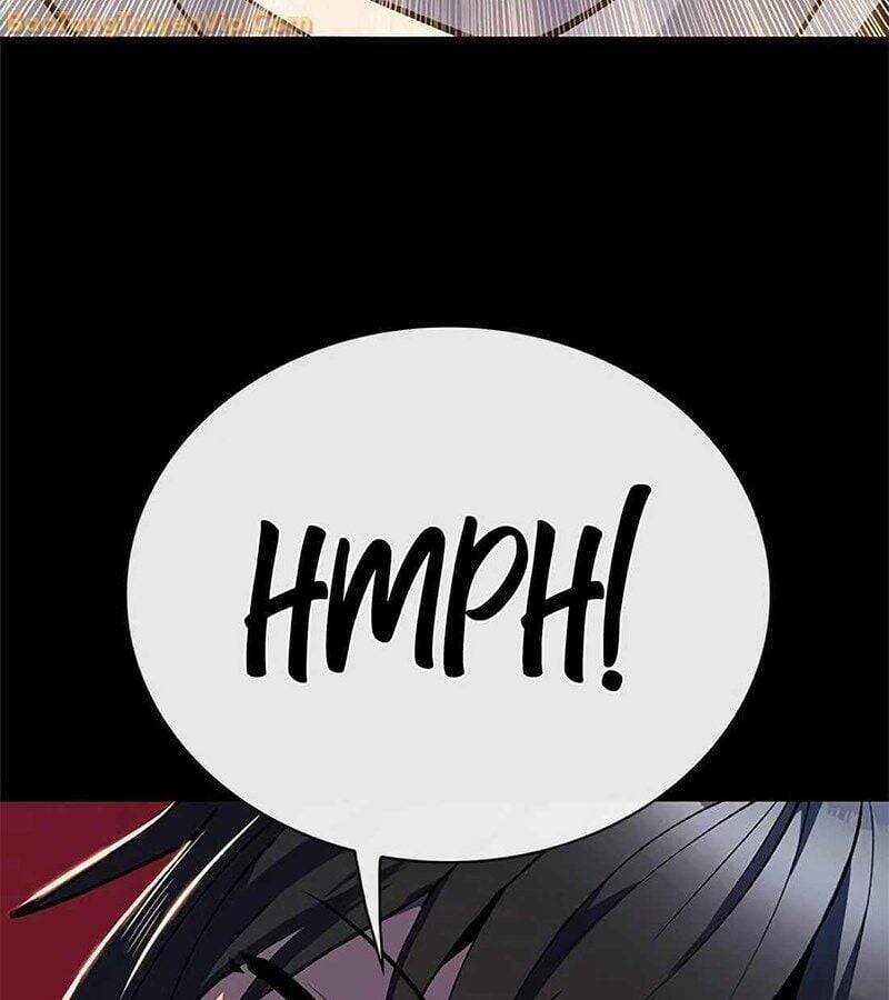 Tôi Chỉ Là Người Khuân Vác Trong Hầm Ngục - Chapter 2 - Page 138