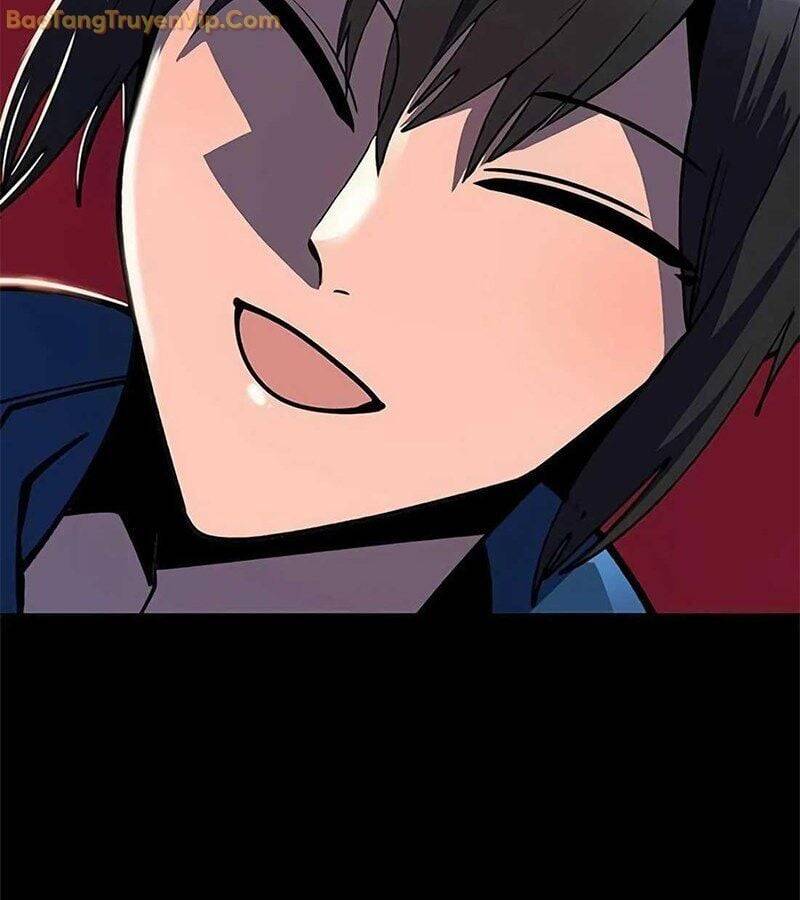 Tôi Chỉ Là Người Khuân Vác Trong Hầm Ngục - Chapter 2 - Page 139