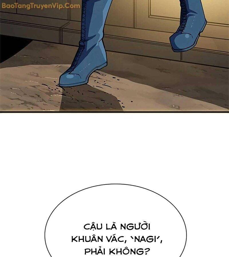 Tôi Chỉ Là Người Khuân Vác Trong Hầm Ngục - Chapter 2 - Page 14