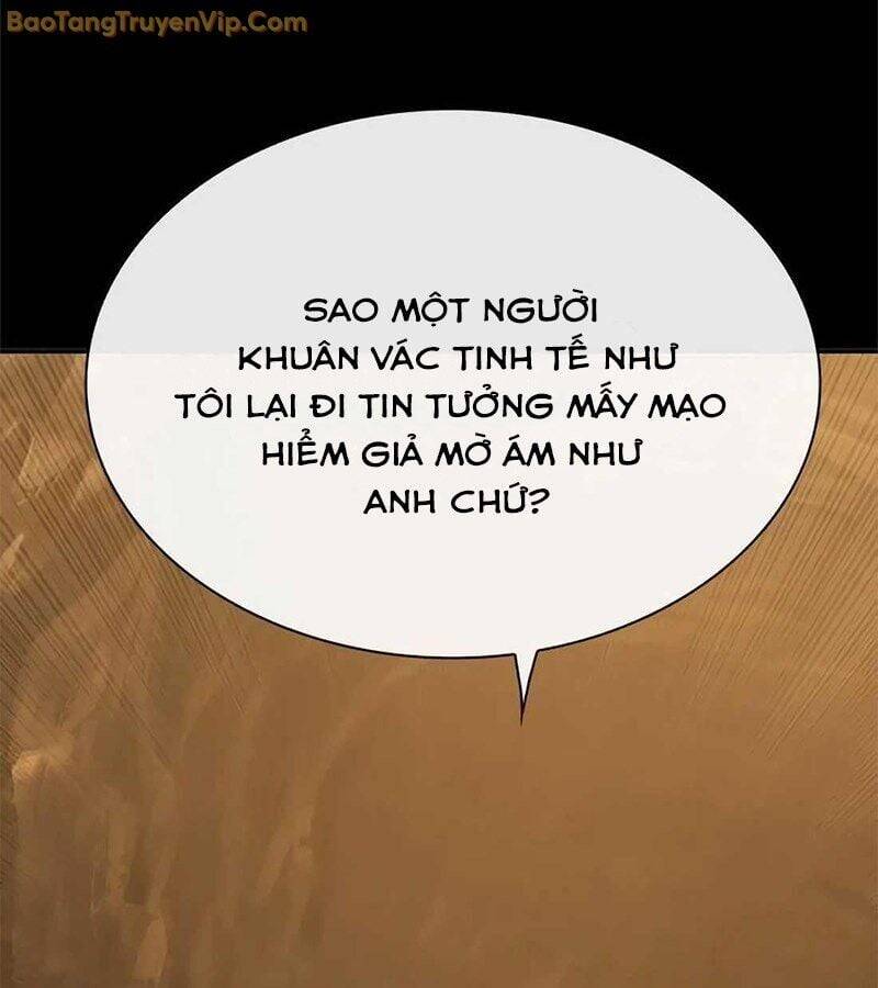 Tôi Chỉ Là Người Khuân Vác Trong Hầm Ngục - Chapter 2 - Page 140