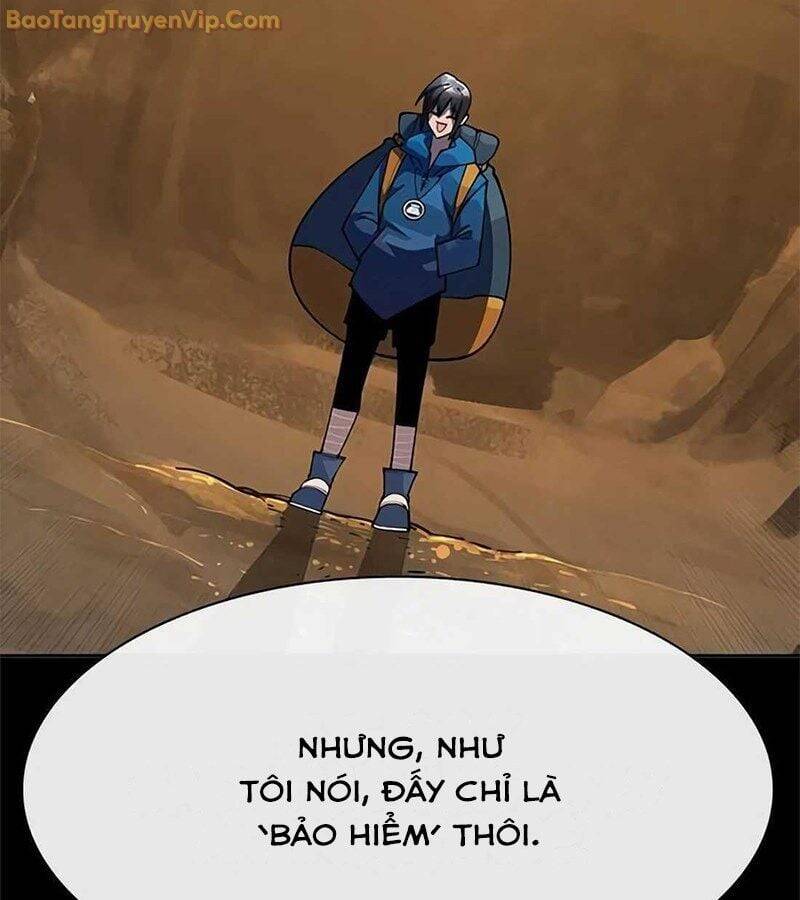 Tôi Chỉ Là Người Khuân Vác Trong Hầm Ngục - Chapter 2 - Page 141