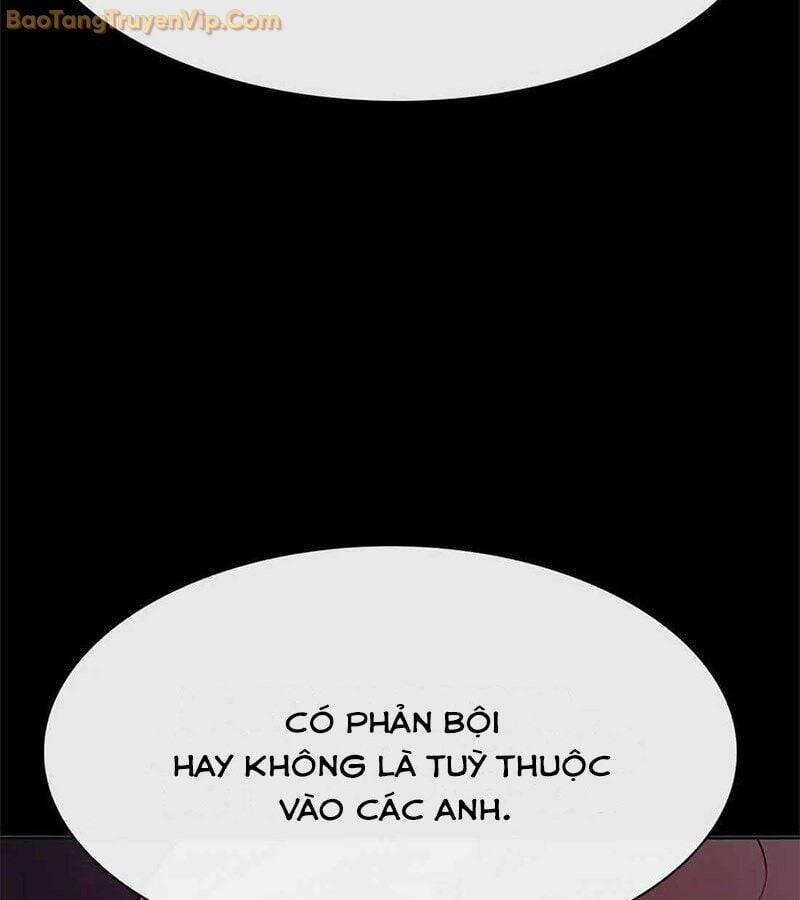 Tôi Chỉ Là Người Khuân Vác Trong Hầm Ngục - Chapter 2 - Page 142