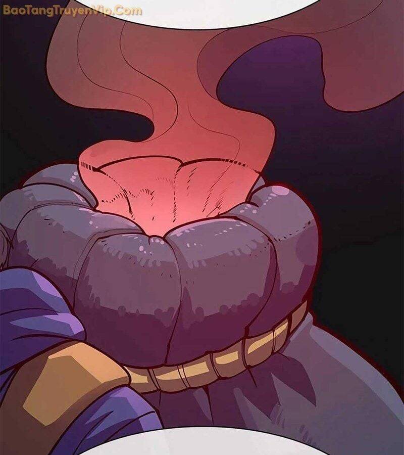 Tôi Chỉ Là Người Khuân Vác Trong Hầm Ngục - Chapter 2 - Page 143