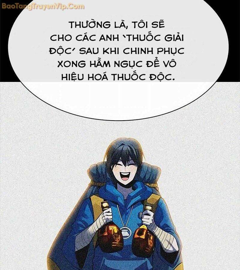 Tôi Chỉ Là Người Khuân Vác Trong Hầm Ngục - Chapter 2 - Page 145