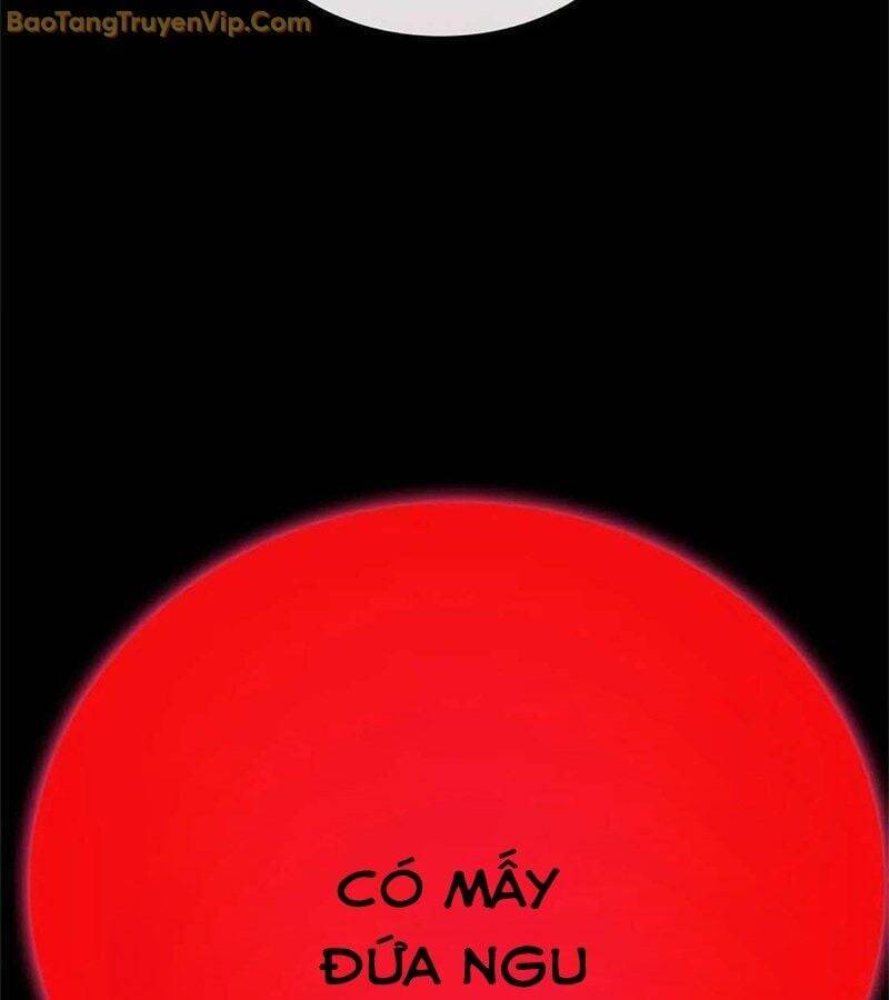 Tôi Chỉ Là Người Khuân Vác Trong Hầm Ngục - Chapter 2 - Page 147