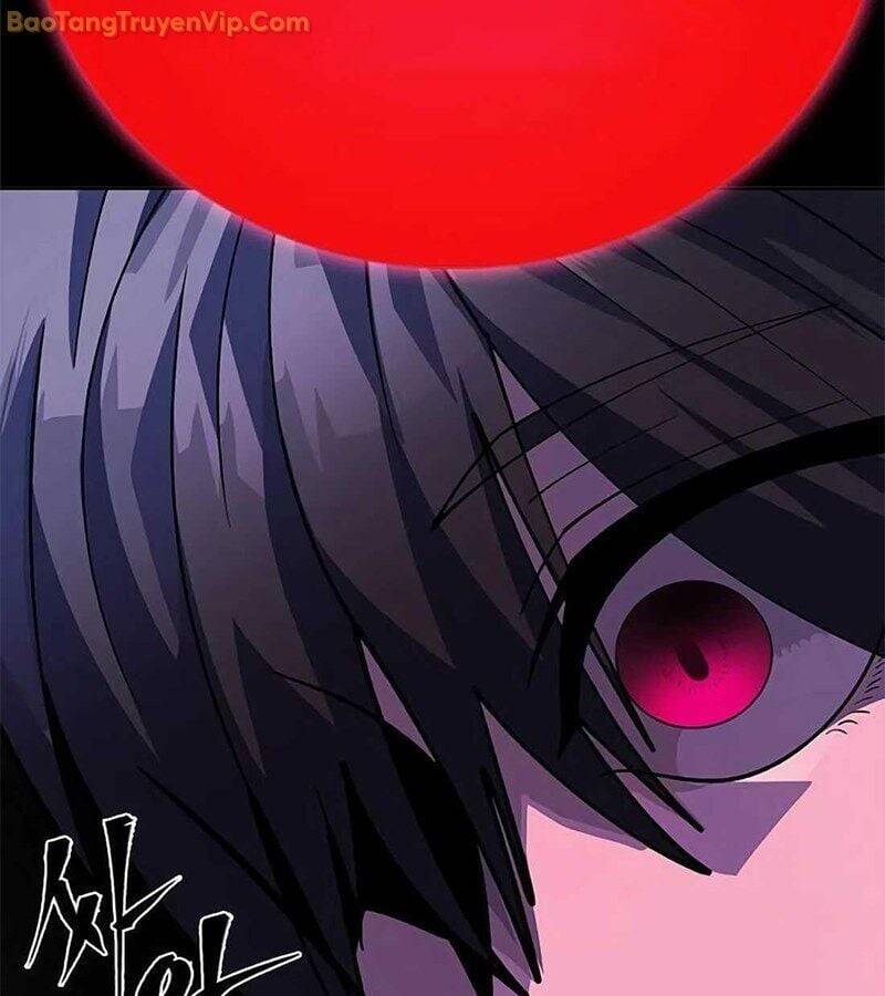 Tôi Chỉ Là Người Khuân Vác Trong Hầm Ngục - Chapter 2 - Page 148