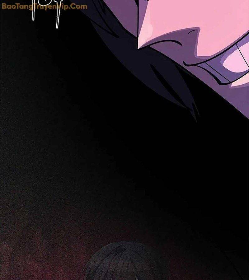 Tôi Chỉ Là Người Khuân Vác Trong Hầm Ngục - Chapter 2 - Page 149